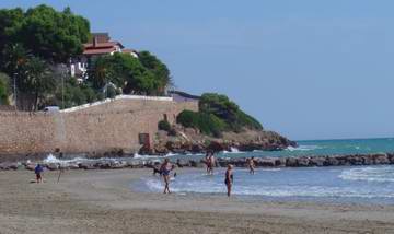 Benicasim