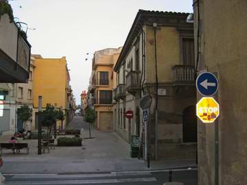 Mataro