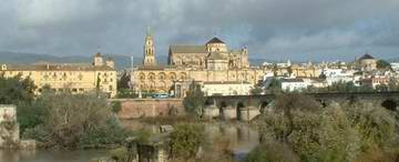 Mezquita