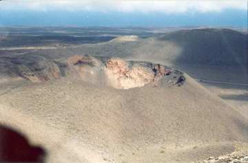 Lanzarote