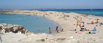 Formentera